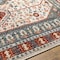 Livabliss Tevazu TVZ-2338 Machine Crafted Area Rug TVZ2338-679 - alternate 7